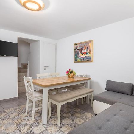 Mediterranean House Markoc New Renovated! Beli Esterno foto