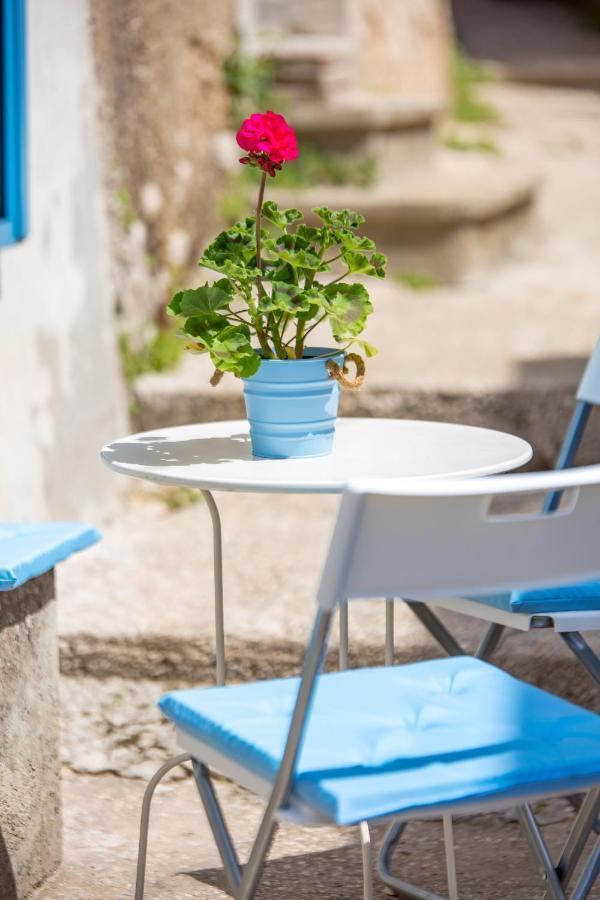 Mediterranean House Markoc New Renovated! Beli Esterno foto