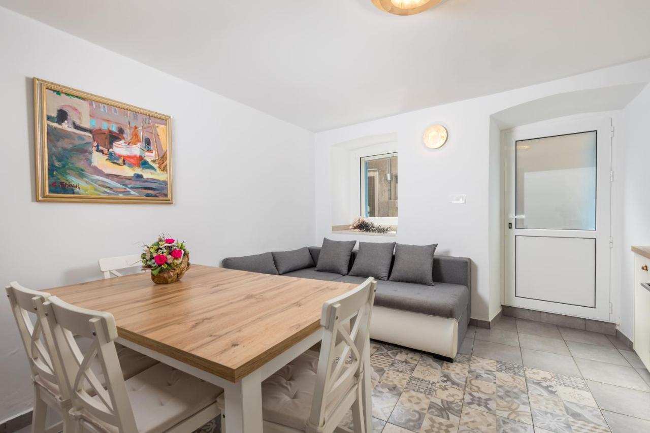 Mediterranean House Markoc New Renovated! Beli Esterno foto