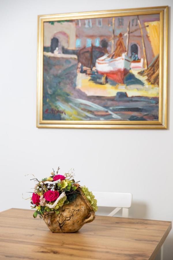 Mediterranean House Markoc New Renovated! Beli Esterno foto