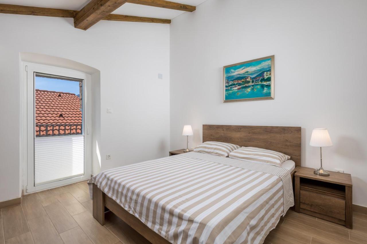 Mediterranean House Markoc New Renovated! Beli Esterno foto
