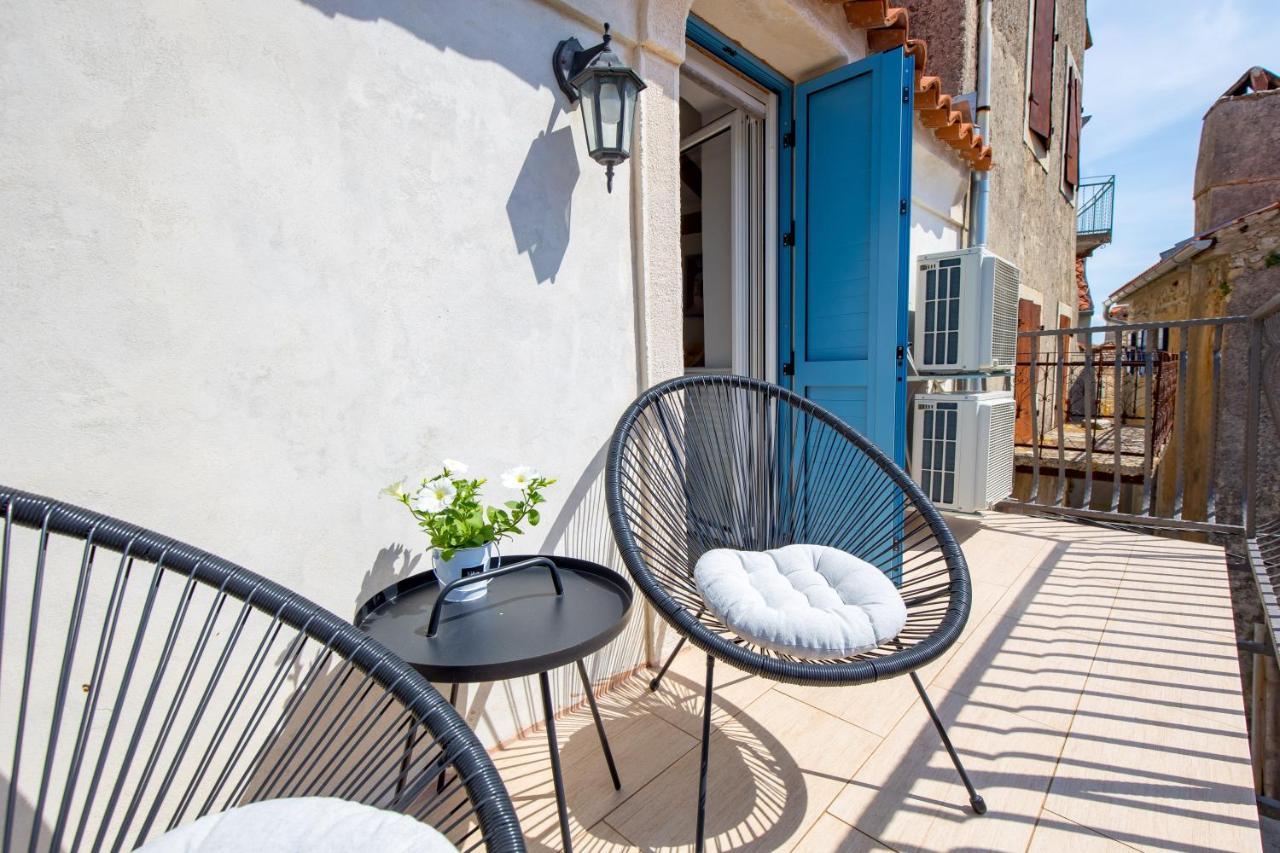 Mediterranean House Markoc New Renovated! Beli Esterno foto