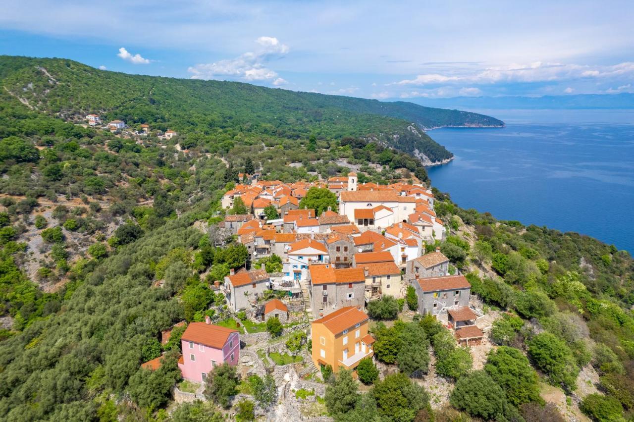 Mediterranean House Markoc New Renovated! Beli Esterno foto