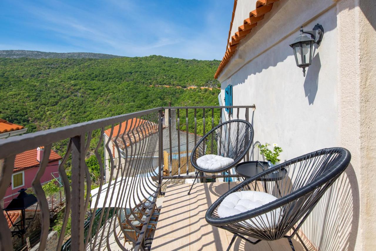 Mediterranean House Markoc New Renovated! Beli Esterno foto