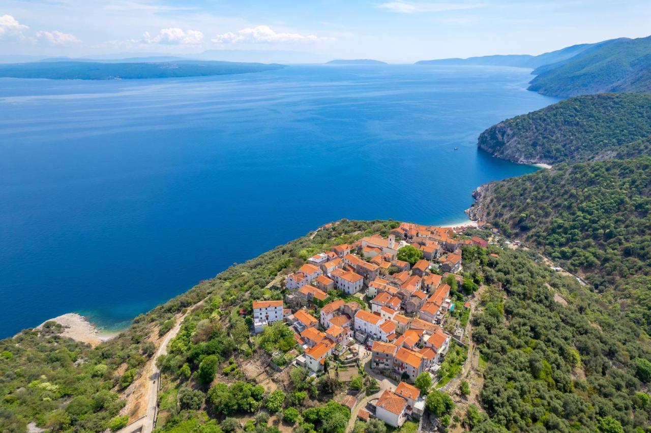 Mediterranean House Markoc New Renovated! Beli Esterno foto