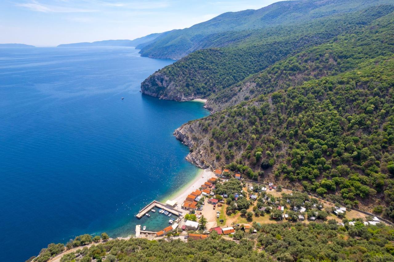 Mediterranean House Markoc New Renovated! Beli Esterno foto
