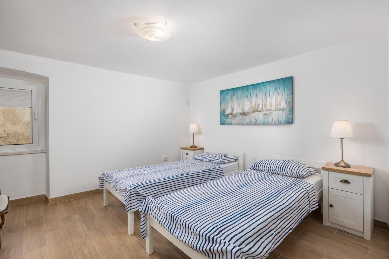 Mediterranean House Markoc New Renovated! Beli Esterno foto