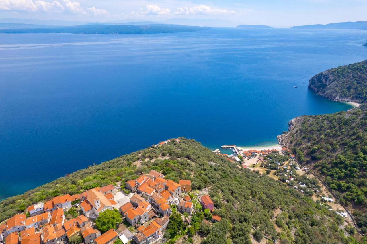 Mediterranean House Markoc New Renovated! Beli Esterno foto